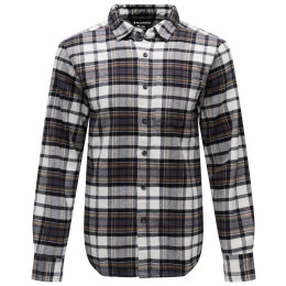 Pánska košeľa Black Diamond M Project Flannel