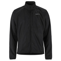 Pánska bunda Craft M Essence Wind 2