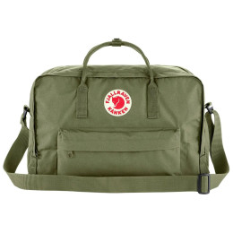 Taška Fjällräven Kånken Weekender