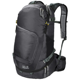 Batoh Jack Wolfskin Crosser 26 Pack