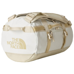 Cestovná taška The North Face Base Camp Duffel - Xs