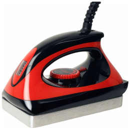 Žehlička Swix Elektrická Digitální T73D