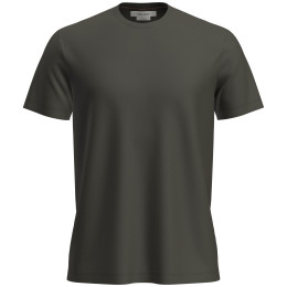 Pánske funkčné tričko Icebreaker Men Merino 150 Tech Lite III SS Tee