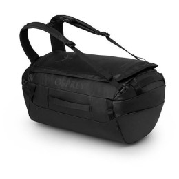 Cestovná taška Osprey Transporter 30