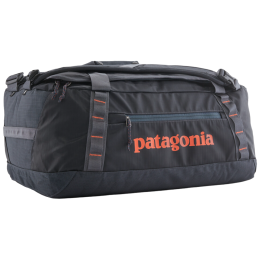 Cestovná taška Patagonia Black Hole Duffel 40L