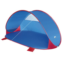 Prístrešok High Peak Lagoon