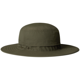 Klobúk The North Face Horizon Breeze Brimmer Hat