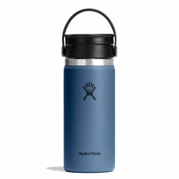 Termohrnček Hydro Flask Coffee with Flex Sip Lid 16 oz