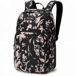 Batoh Dakine Campus M 25 L