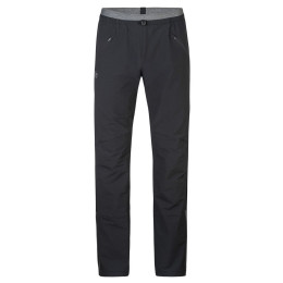 Pánske nohavice Hannah Kash Pants