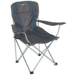 Stolička High Peak Salou