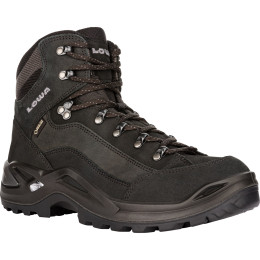 Pánske topánky Lowa Renegade GTX Mid
