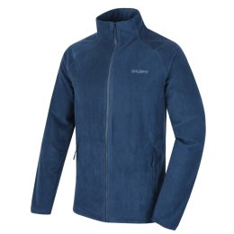 Pánska mikina Husky Aflee M