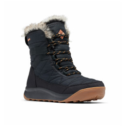 Dámske zimné topánky Columbia Minx™ Shorty Iv