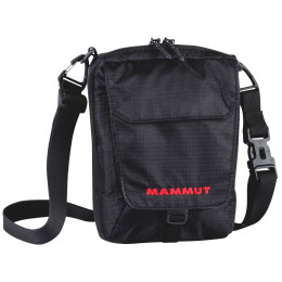 Taštička Mammut Täsch Pouch 3 l