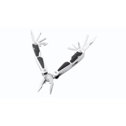 Náradie Outwell Bit multi tool