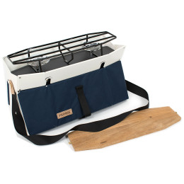 Varič Primus Onja Stove