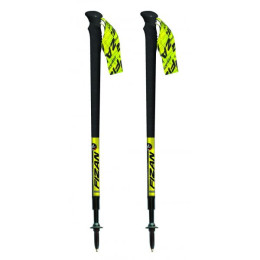 Trekové palice Fizan Trail Essential