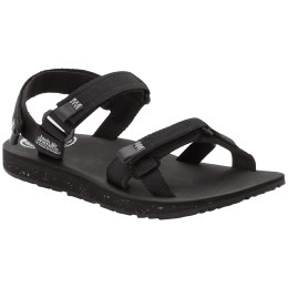 Dámske sandále Jack Wolfskin Outfresh Sandal W