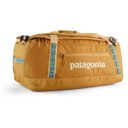 Cestovná taška Patagonia Black Hole Duffel 55L