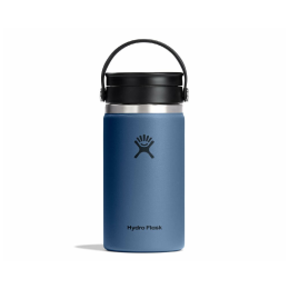 Termohrnček Hydro Flask Coffee with Flex Sip Lid 12 oz