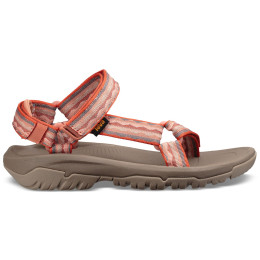 Dámske sandále Teva Hurricane XLT 2