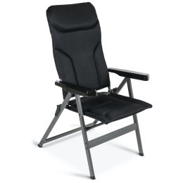 Kreslo Dometic Luxury Tuscany