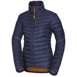 Dámska bunda Northfinder Cornelia