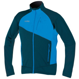 Pánska bunda Direct Alpine Gavia 3.0