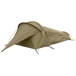 Bivakovací vak Yate Maty sv. khaki green