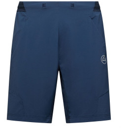 Pánske kraťasy La Sportiva Trail Guard Shorts M