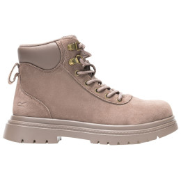 Dámske topánky Regatta Whinton Boot