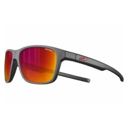 Slnečné okuliare Julbo Lounge Sp3 Cf