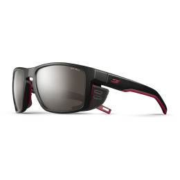 Slnečné okuliare Julbo Shield Alti Arc 4