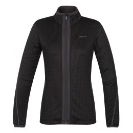 Dámska minika Husky Artic Zip L