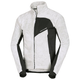 Pánsky sveter Northfinder Ludwik