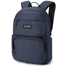 Batoh Dakine Method Backpack 25L