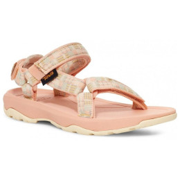 Detské sandále Teva Hurricane XLT2