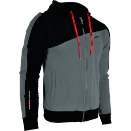 Dámska mikina Silvini Promo WJ479