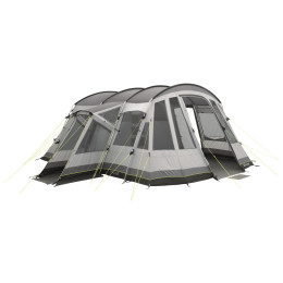 Stan Outwell Montana 6P