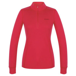 Dámska funkčná mikina Husky Aron Zip L