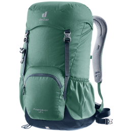 Batoh Deuter Zugspitze 24