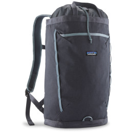 Batoh Patagonia Fieldsmith Linked Pack 24L