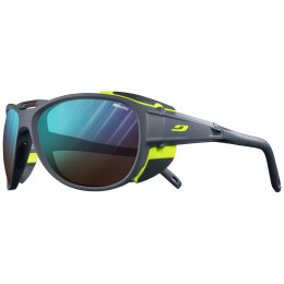 Slnečné okuliare Julbo Explorer 2.0 Ra Pf 2-4DL