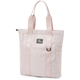 Kabelka Dakine Jesse Tote 22L ružová Burnished Lilac