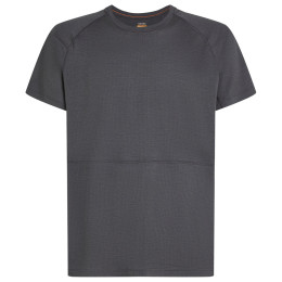 Pánske funkčné tričko Icebreaker M Mer 200 Waffle Elevation SS Tee