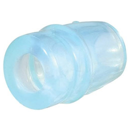 Náustok Osprey Hydraulics silicone nozzle1 ks