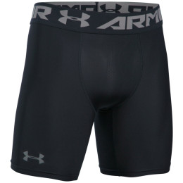 Pánske funkčné boxerky Under Armour HG Armour 2.0 Comp Short