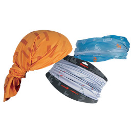 Multifuknčný set Infit Tube