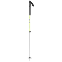 Skialpové palice Scott Proguide SRS
